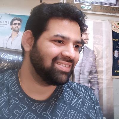 🌟 19+ years of astrological expertise 🌟 Expert in solving life's challenges through astrology 🔮 DM for personalized consultation in Telugu, English, Hindi.