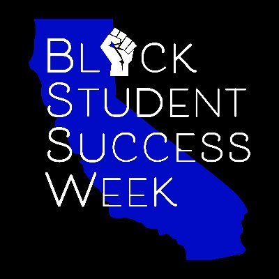 Black Student Success Week