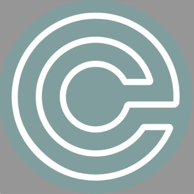 The Congregational Collective Profile