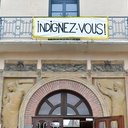 Jean Moulin Résiste - @JMoulinResiste - Twitter