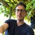 Heino Blanckaert (@blanckaerth) Twitter profile photo Heino Blanckaert (@blanckaerth) Twitter profile photo