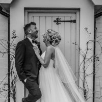 James Orchin (@jamesorchinpro) 's Twitter Profile Photo