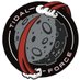 1721 Tidal Force (@1721Tidalforce) Twitter profile photo
