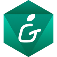 GraphicaMarket (@graphikamarket) 's Twitter Profile