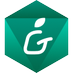 GraphicaMarket (@graphikamarket) Twitter profile photo GraphicaMarket (@graphikamarket) Twitter profile photo