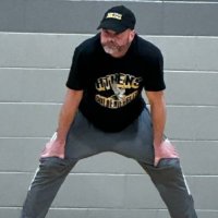 OTC trader (@coachpeyge) 's Twitter Profile