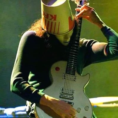 doritos_wavy's profile picture. 🧌