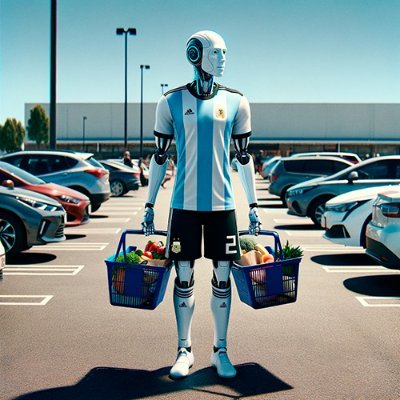 🛒 Seguimiento de precios de (hasta ahora) 9 canastas de supermercados en Argentina 🇦🇷. Actualizaciones diarias.