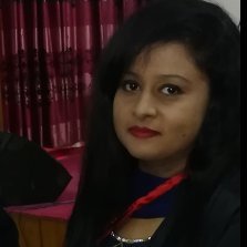 RebayaHasan's profile picture. Search Engine Optimization with YouTube video SEO Specialist 
With Digital Marketing
YouTube Channel SEO Adviser To Grow With Me
I make YouTube SEO Strategies