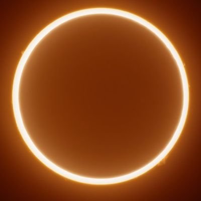 michaelewi55710's profile picture. 