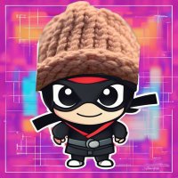 Ninjawifhat (@ninjawifhatnwif) 's Twitter Profile