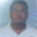gerardo9639632 (@gerardo9639632) Twitter profile photo gerardo9639632 (@gerardo9639632) Twitter profile photo