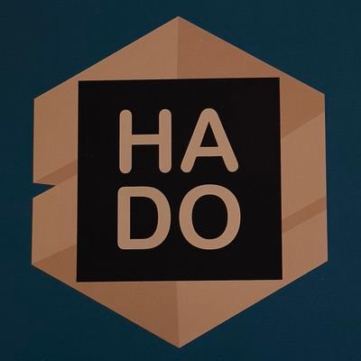 HadoChuac Profile Picture