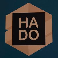 HADOCHUAC.Unidad De Coordinacion Residencias(@HadoChuac) 's Twitter Profile Photo