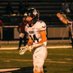 kaidyn_.rubba34 (@kaidynrubba34) Twitter profile photo kaidyn_.rubba34 (@kaidynrubba34) Twitter profile photo