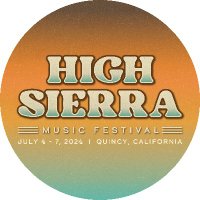 High Sierra Music(@highsierramusic) 's Twitter Profileg