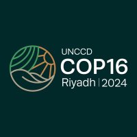 COP16 Riyadh (@cop16riyadh) 's Twitter Profile