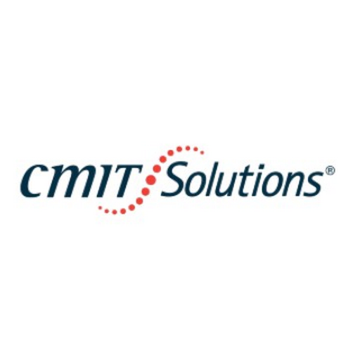 CMIT Solutions of Overland Park South Profile