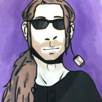 Hoops (@hoopswillcast) 's Twitter Profile