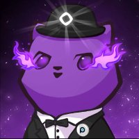 Danny Pipelines ⨀ (@opendanny) 's Twitter Profile