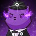 Danny Pipelines ⨀ (@opendanny) Twitter profile photo Danny Pipelines ⨀ (@opendanny) Twitter profile photo