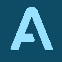 Accrue SERP (@accrueserp) 's Twitter Profile