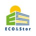 ECO Stor (@eco_stor) Twitter profile photo ECO Stor (@eco_stor) Twitter profile photo