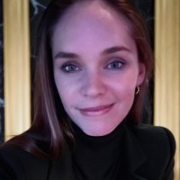 Lexi Haugh (@lexihaugh) 's Twitter Profile