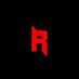 Redline Tournament Series (@redlinetourneys) Twitter profile photo Redline Tournament Series (@redlinetourneys) Twitter profile photo