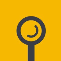 Impara (@learnwithimpara) 's Twitter Profile Photo