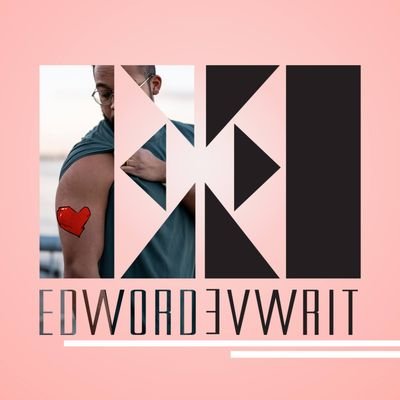 edwordevwrit Profile Picture