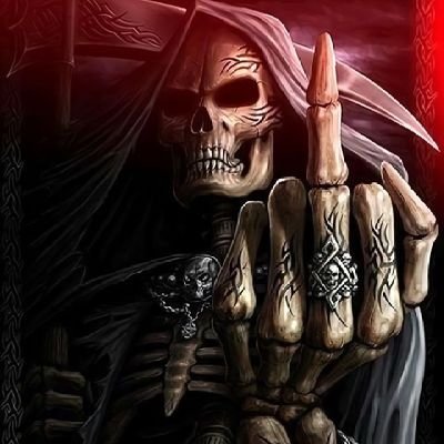 KlitaRobert's profile picture. Przedsiebiorca zwolennik odkłamania Historii. Gitarzysta amator .Uważam ze  Opinia jest jak dupa każdy  ją ma, i tego się  trzymajmy 😇Wroclaw💯