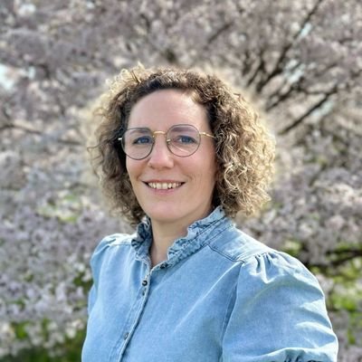 CarolineT_10's profile picture. 