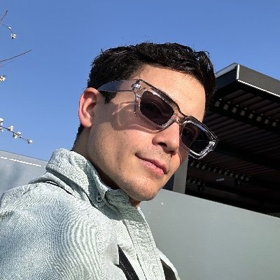 _rubenpedraza Profile Picture