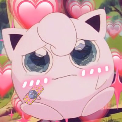 suuuugaaaaaaaa's profile picture. おれ2️⃣❎歳！コレ虚妄読む用の垢！！3文字理解！！！