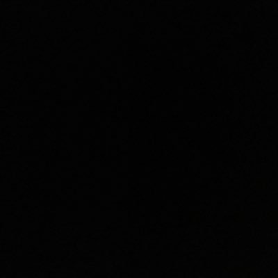 Carter Minix Profile