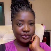 A BI DE MI💛 (@ogunmolaabidem3) 's Twitter Profile