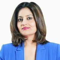 SHEETAL RAJPUT 🇮🇳 (@sheetalrajputn) 's Twitter Profile