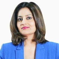 SHEETAL RAJPUT 🇮🇳(@SheetalRajputN) 's Twitter Profile Photo