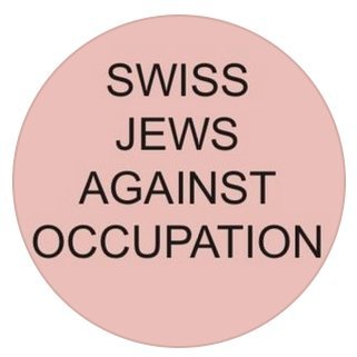 JewsAgainstOcc Profile Picture