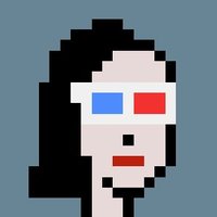 Peruggia (@peruggia_v) 's Twitter Profile Photo Peruggia (@peruggia_v) 's Twitter Profile Photo