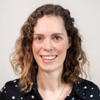 Naomi Chrispijn-Steenbeek (@naomichrispijn) 's Twitter Profile Photo Naomi Chrispijn-Steenbeek (@naomichrispijn) 's Twitter Profile Photo