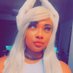 Angelic_Lela 🔜 DreamHackDallas (@angeliclela) Twitter profile photo Angelic_Lela 🔜 DreamHackDallas (@angeliclela) Twitter profile photo