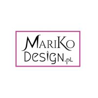 MariKoDESIGNpl (@marikodesignpl) 's Twitter Profile