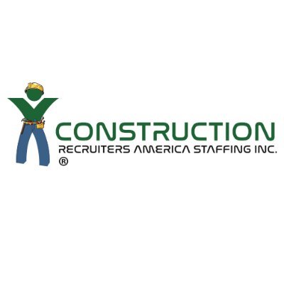 Construction staffing agency specializing in connecting skilled trades people with top construction companies nationwide.