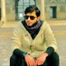 Muhammad Siddiq (@siddiqofficial0) Twitter profile photo Muhammad Siddiq (@siddiqofficial0) Twitter profile photo