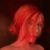 Catletta 👀👻 (@babyshreksik) Twitter profile photo Catletta 👀👻 (@babyshreksik) Twitter profile photo