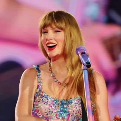 your daily media source dedicated to the music industry herself @taylorswift13 Turn on our notifications |fan acc only!|