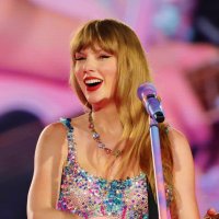 BestTaypics13 (@besttaypics13) 's Twitter Profile