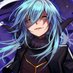 Serpent (@serpents_game) Twitter profile photo Serpent (@serpents_game) Twitter profile photo